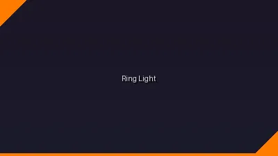 积分兑换 - LED环形补光灯 | 我和恶魔的h生活全集 积分商城
